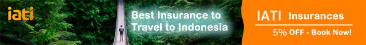 Buy Travel Insurance